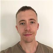 French graduate offering tutoring in French to beginners and intermediate students